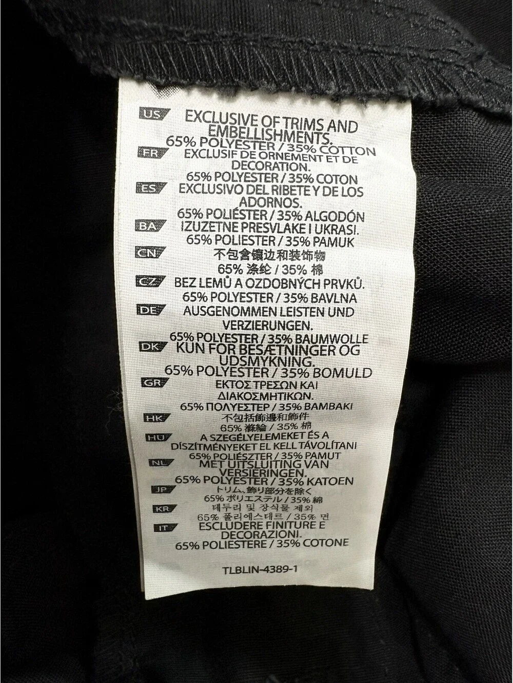 N/A 11 men’s